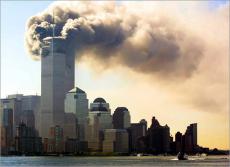 288_dvojcata_wtc_utok_september_archiv.jpg