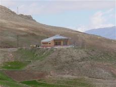 28_tourist_visitors_center.jpg