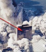 291_wtc7_new_york_11_9.jpg