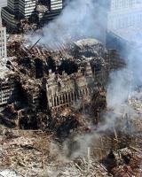292_wtc.jpg