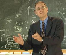 296_walter-veith.jpg