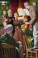 299_egw-vision-with-bible2.jpg