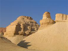 29_1_sodom_and-gomorrah.jpg