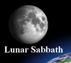 302_lunar_sabbath.jpg