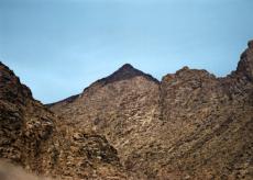 306_sinai.jpg