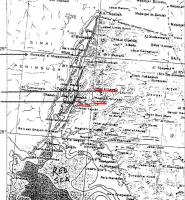 308_sinaj_mapa.jpg
