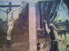 326_bylo_desatero_prikazani_pribito_na_kriz.jpg
