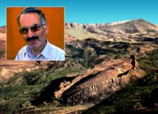 327_dr_salih_mehmet_bayraktutan_phd_archa_noemova.jpg
