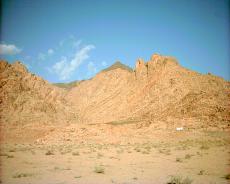 330_03_hora_jebel_el_lawz.jpg