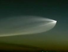 355_ufo_china.jpg