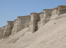 36_8_sodom_and-gomorrah.jpg