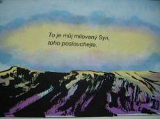 372_jak_najit_boha.jpg