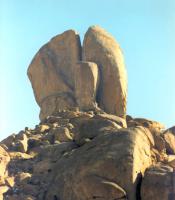 379_4_rock_horeb.jpg