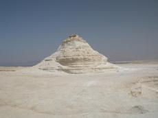 39_11_sodom_and-gomorrah.jpg