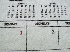 403_kalendar.jpg