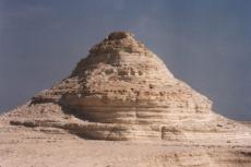 40_12_sodom_and-gomorrah.jpg