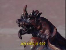 421_zjeveni_13_kdo_je_selma_666.jpg