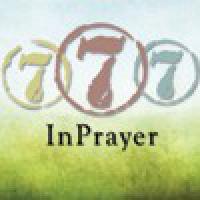 424_777prayer.jpg