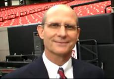 425_ted_wilson.jpg
