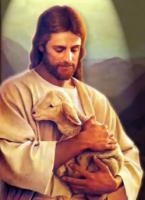 427_jesus_song.jpg