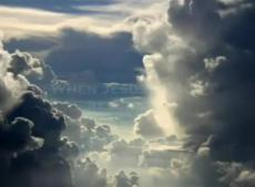 428_vse_je_o_kristu_paul_washer.jpg