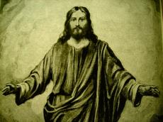 445_jesus_christ.jpg