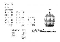 448_666_mitra.jpg