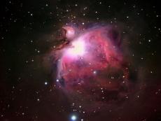455_mlhovina_orion.jpg