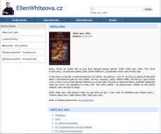 476_ellenwhiteova.jpg