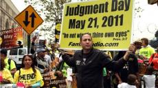 489_may-21-2011-doomsday-or-judgement-day.jpg