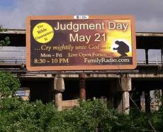 490_may-21-2011-judgment-day.jpg