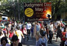 492_may-21-judgment-day-protest.jpg