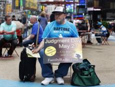 493_judgmant_day_21_may_2011.jpg