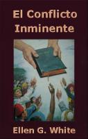 Libro - El Conflicto Inminente