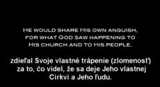 513_zavazne_poselstvi_pro_dnesni_cirkev.jpg