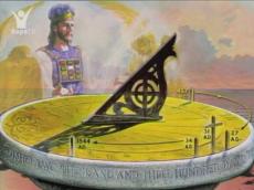 522_hledani_pravdy_posledni_soud.jpg