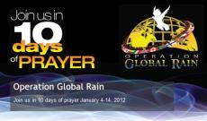 524_global_rain.jpg