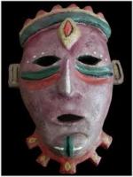 526_setkani_s_demony.jpg