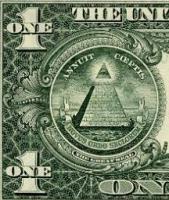 527_one_dolar_usa.jpg