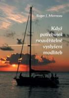 540_neuveritelne_vyslyseni_modliteb.jpg