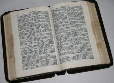 543_samostudium_bible.jpg