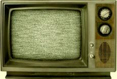 545_stara_televize.jpg