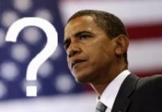 546_usa_ustava_obama.jpg