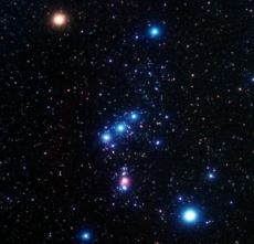 549_souhvezdi_orion.jpg