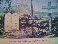 553_jsme_pod_novou_smlouvou.jpg