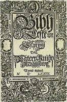 558_bible_zpoved_teto_knihy.jpg