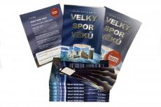 570_velky_spor_veku_letaky.jpg