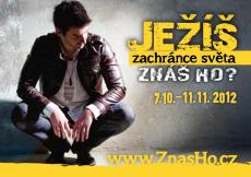 590_jezis.jpg