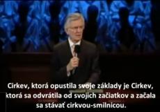 599_probude_se_cirkev_kristova.jpg