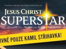 609_jesus_christ_superstar.jpg